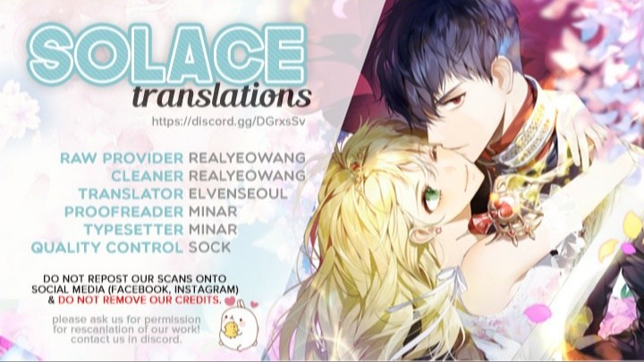 The Black-Haired Princess Chapter 1 halaman 2