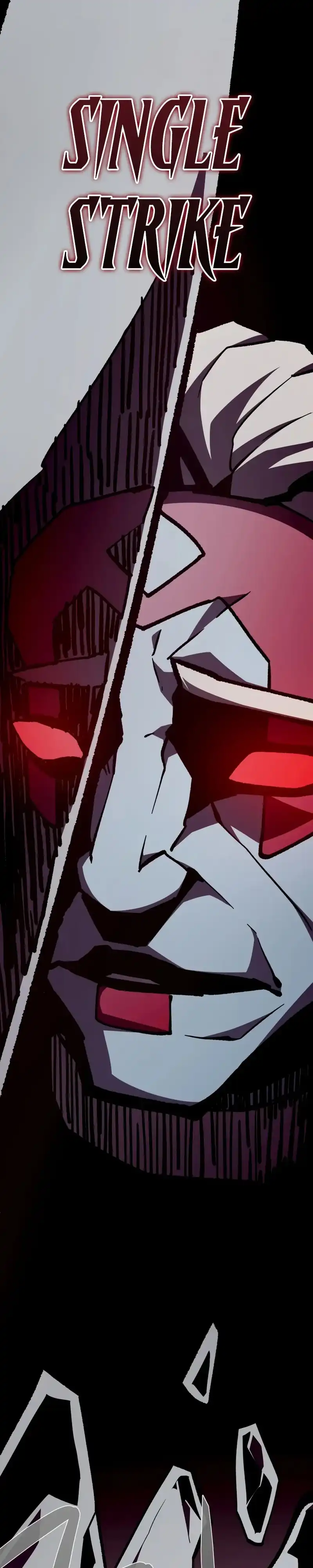 Dungeon Odyssey Chapter 135 halaman 33