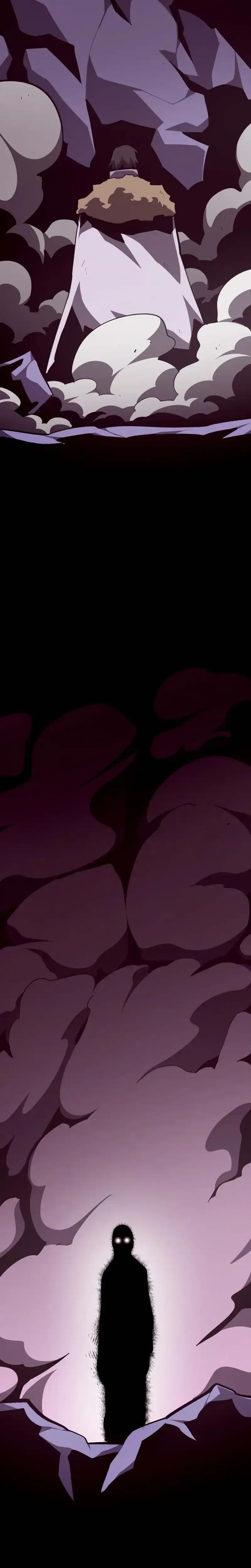 Dungeon Odyssey Chapter 143 halaman 2