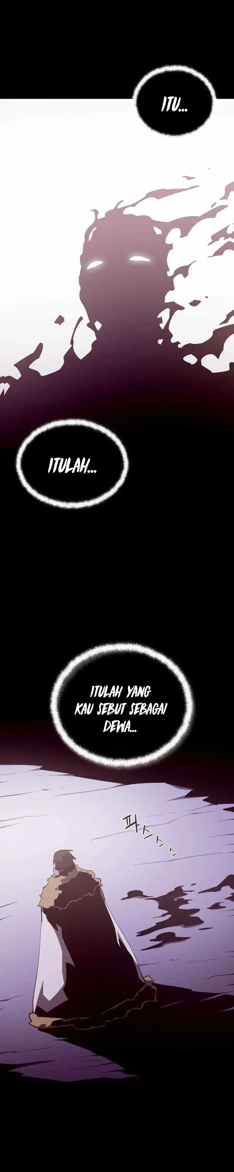 Dungeon Odyssey Chapter 145 halaman 6