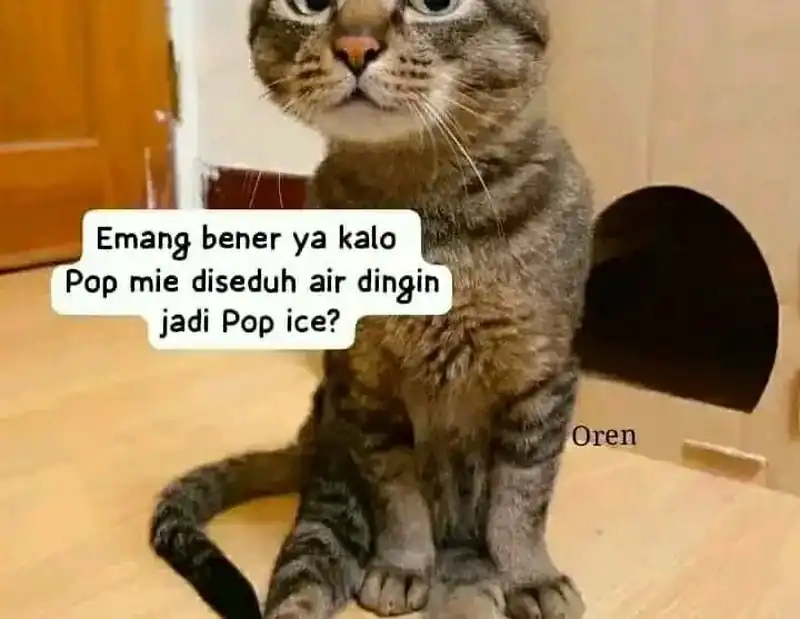 Dungeon Odyssey Chapter 159 halaman 39