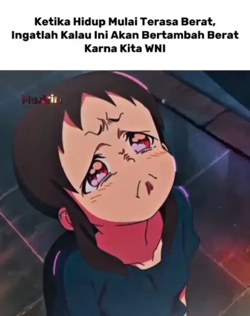 Dungeon Odyssey Chapter 165 halaman 40