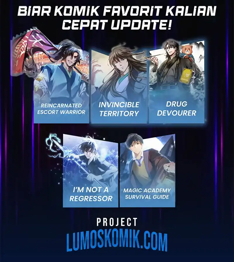 1 Million Won Per Second Chapter 8 halaman 48