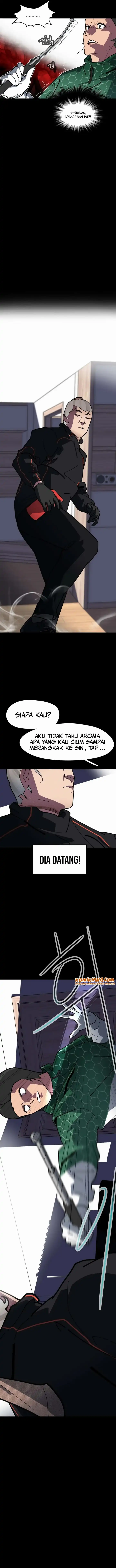 D Minus Chapter 1 halaman 41