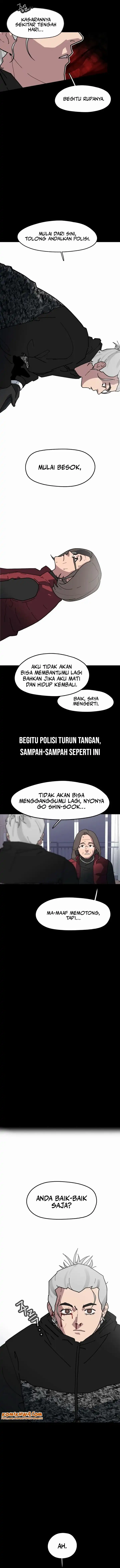 D Minus Chapter 1 halaman 20