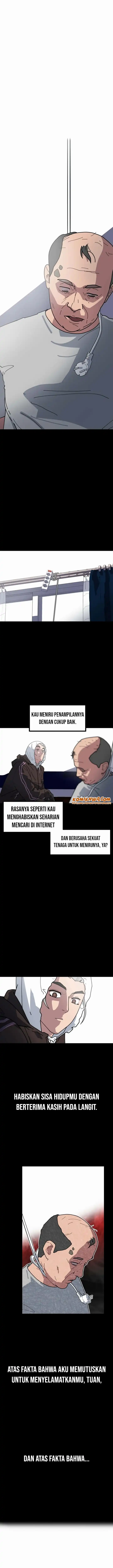 D Minus Chapter 1 halaman 30