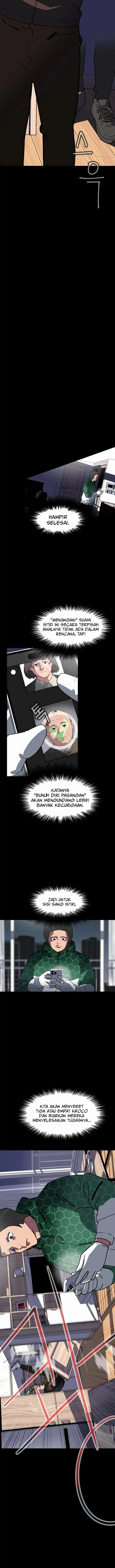 D Minus Chapter 1 halaman 38