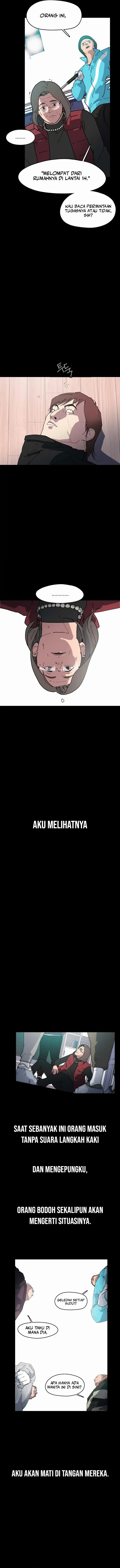D Minus Chapter 1 halaman 5