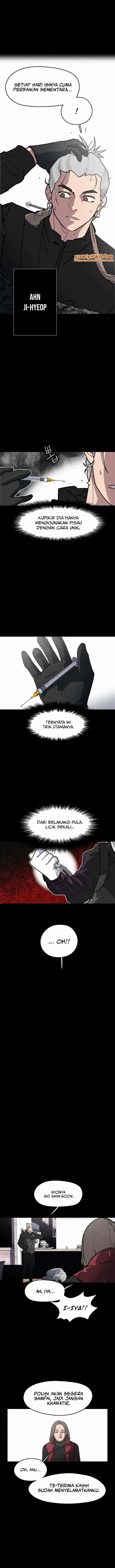 D Minus Chapter 1 halaman 18