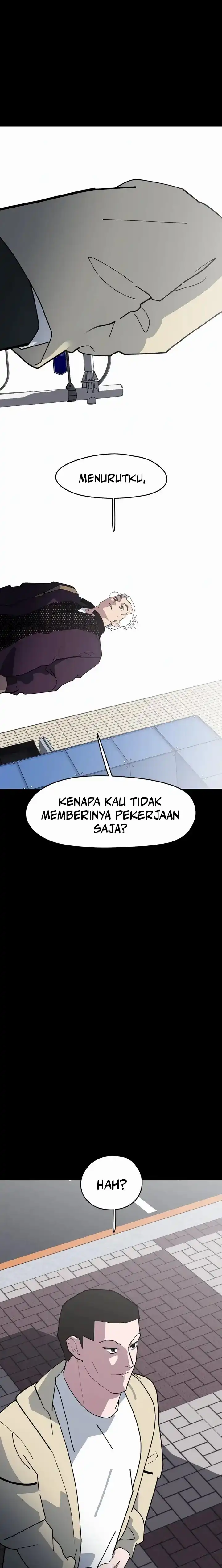 D Minus Chapter 11 halaman 7