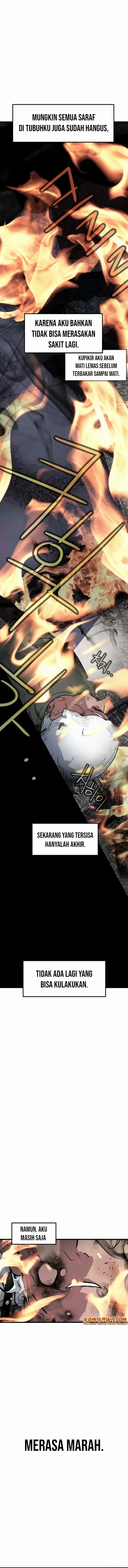 D Minus Chapter 2 halaman 3