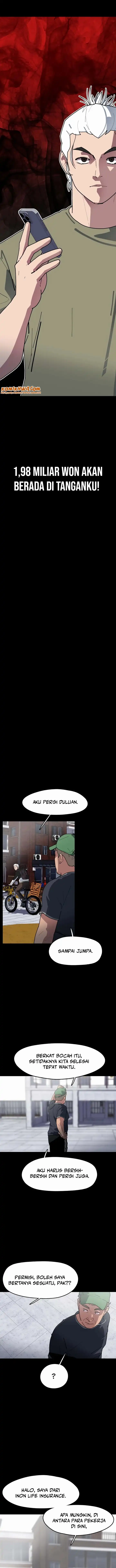 D Minus Chapter 2 halaman 19