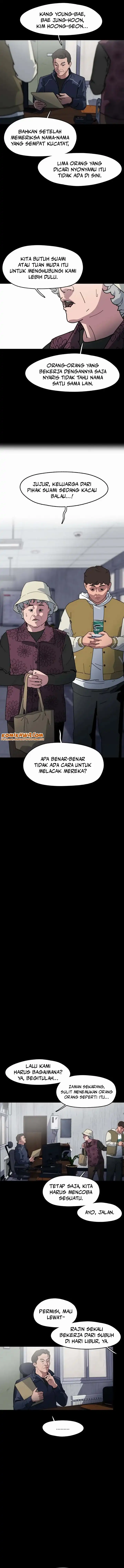 D Minus Chapter 2 halaman 11