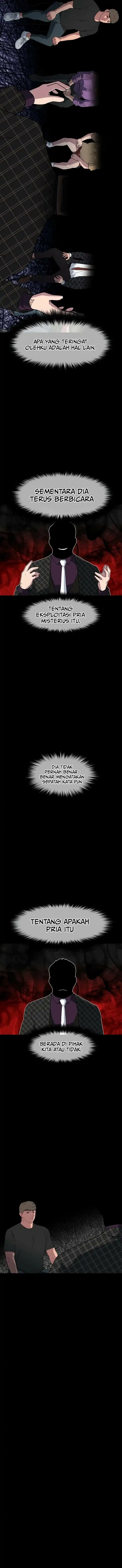 D Minus Chapter 5 halaman 23