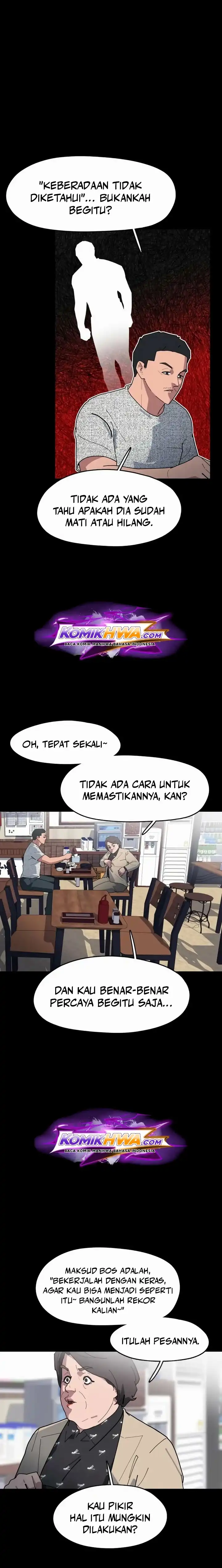 D Minus Chapter 5 halaman 21