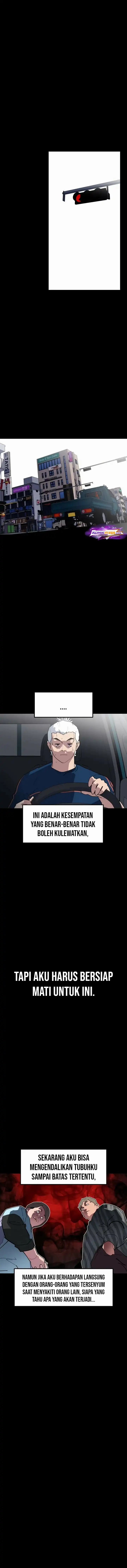 D Minus Chapter 5 halaman 6