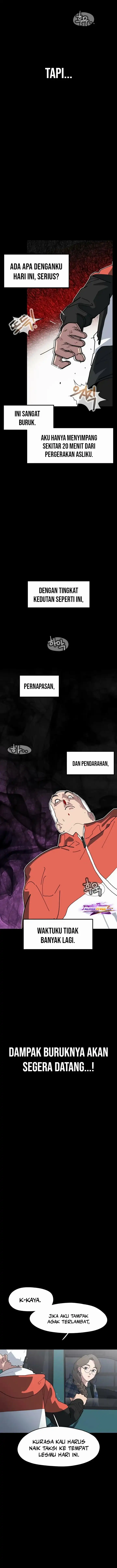 D Minus Chapter 5 halaman 16