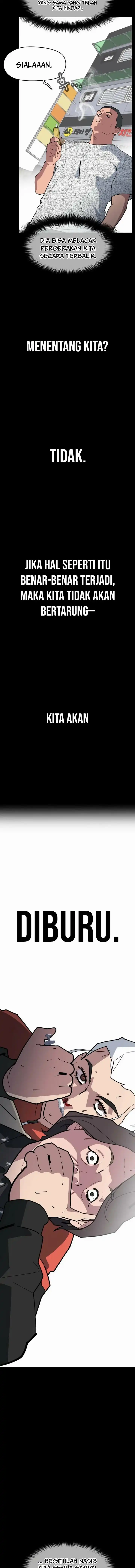 D Minus Chapter 5 halaman 25