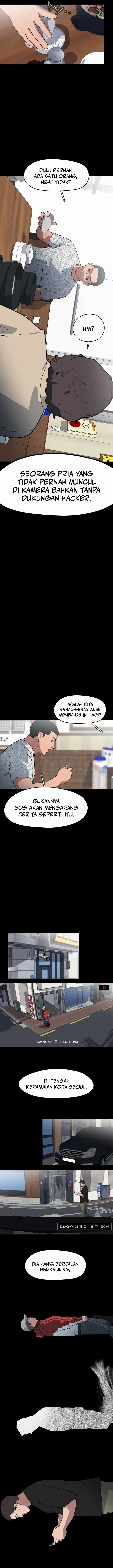 D Minus Chapter 5 halaman 19