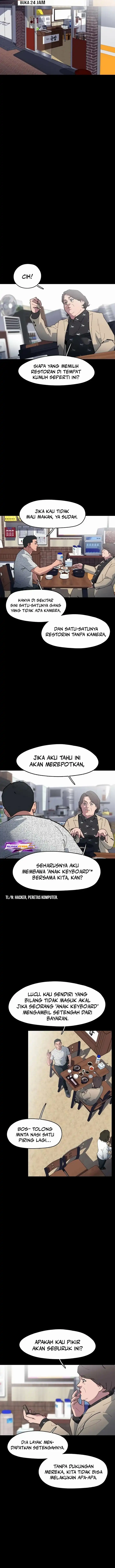 D Minus Chapter 5 halaman 18