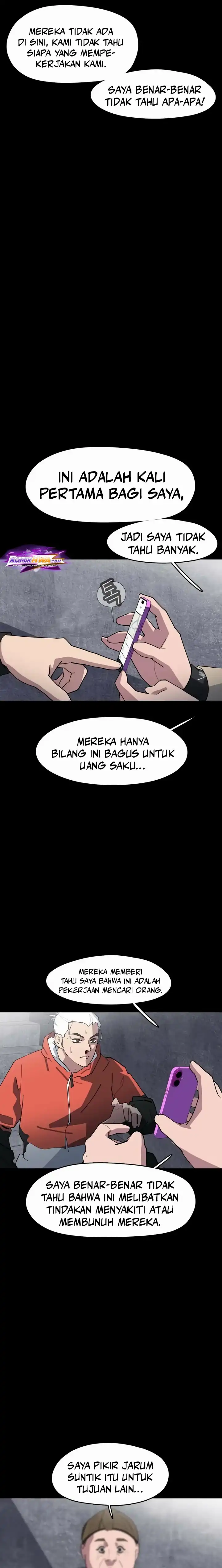 D Minus Chapter 6 halaman 18