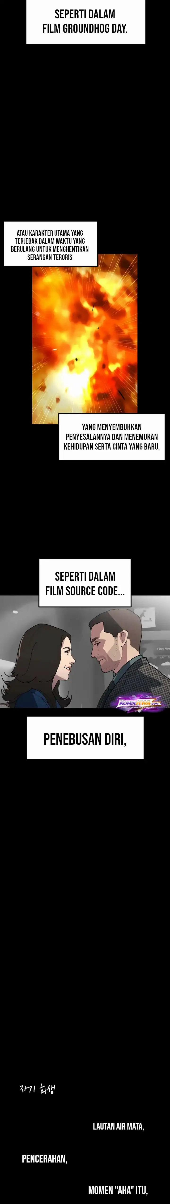 D Minus Chapter 7 halaman 8