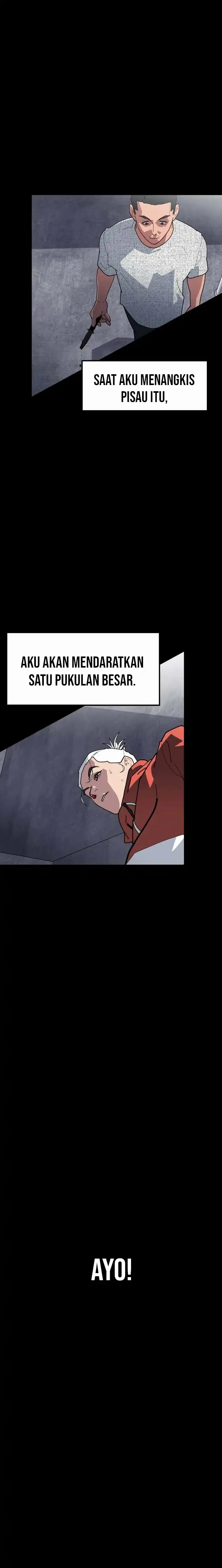 D Minus Chapter 7 halaman 25