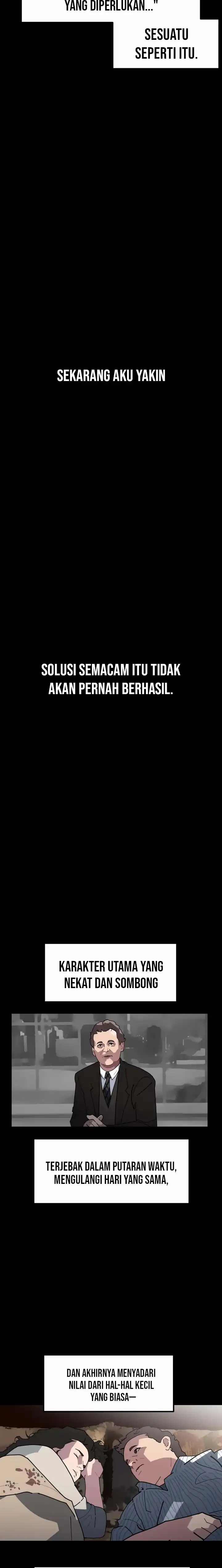 D Minus Chapter 7 halaman 7