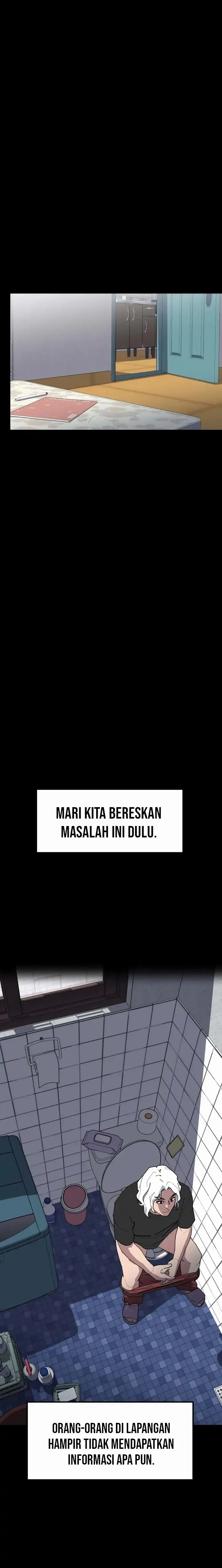 D Minus Chapter 7 halaman 39