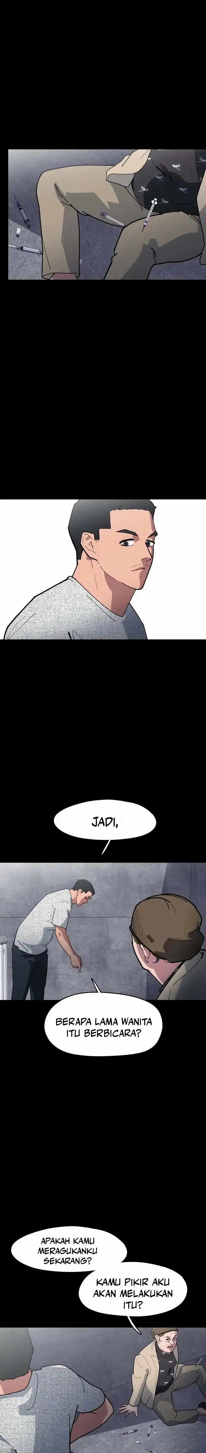 D Minus Chapter 7 halaman 29