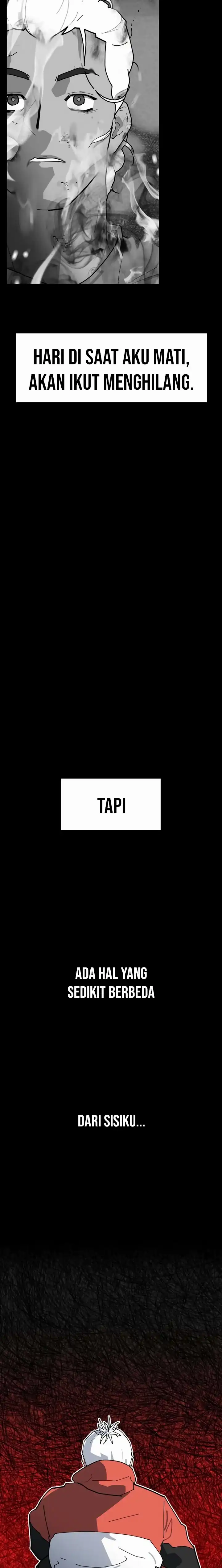 D Minus Chapter 7 halaman 5