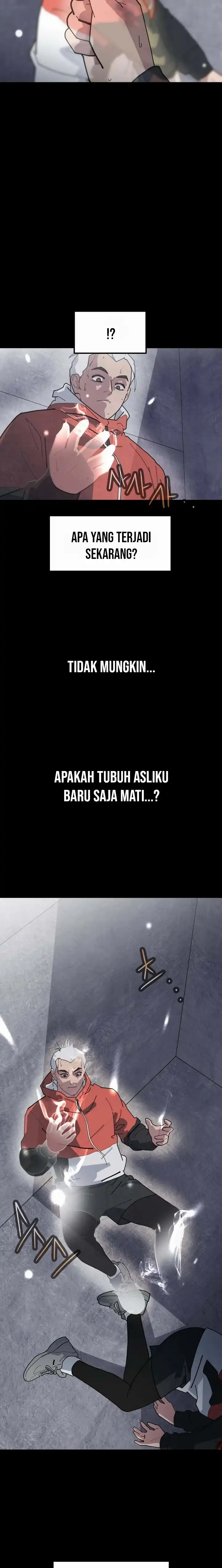 D Minus Chapter 7 halaman 35