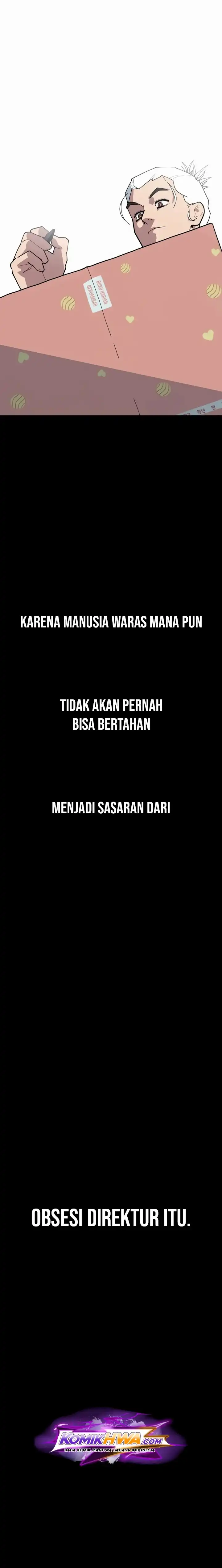D Minus Chapter 8 halaman 42