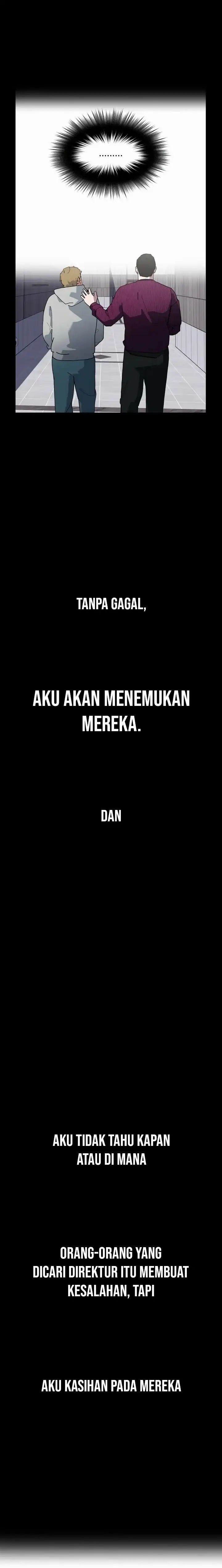 D Minus Chapter 8 halaman 41