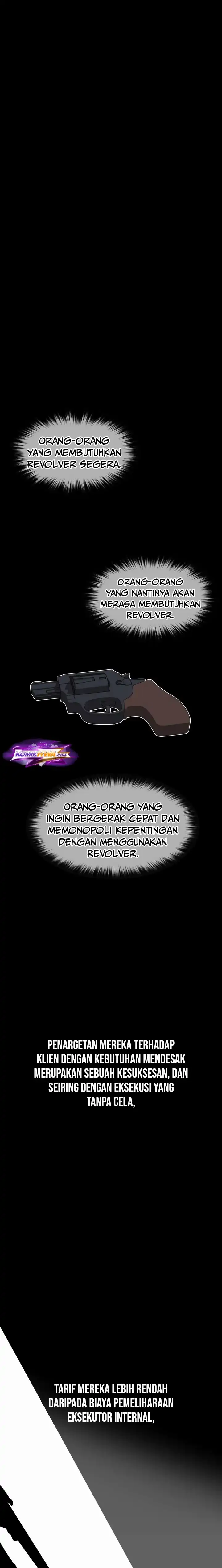 D Minus Chapter 8 halaman 28