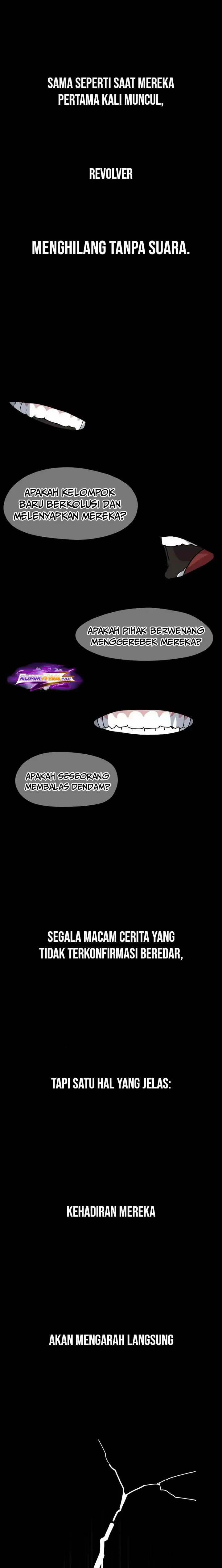 D Minus Chapter 8 halaman 30