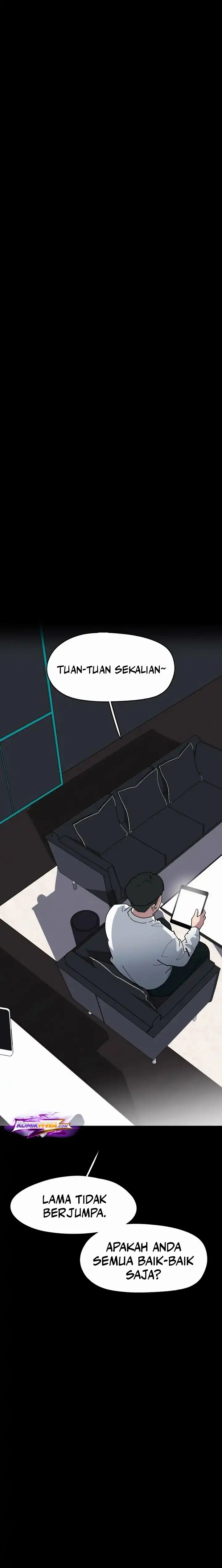 D Minus Chapter 8 halaman 36