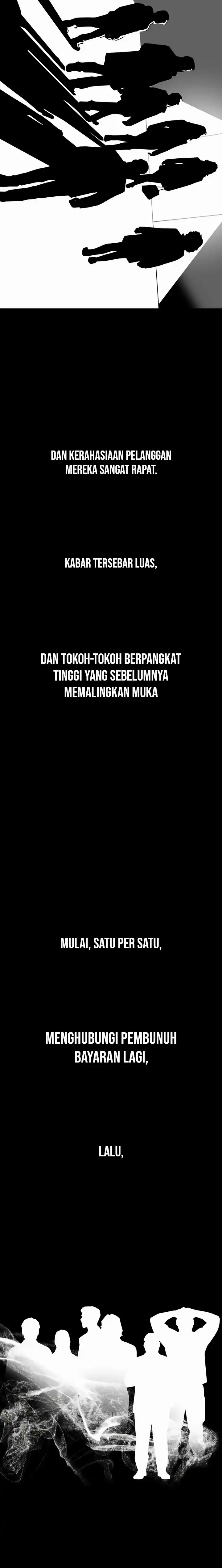 D Minus Chapter 8 halaman 29