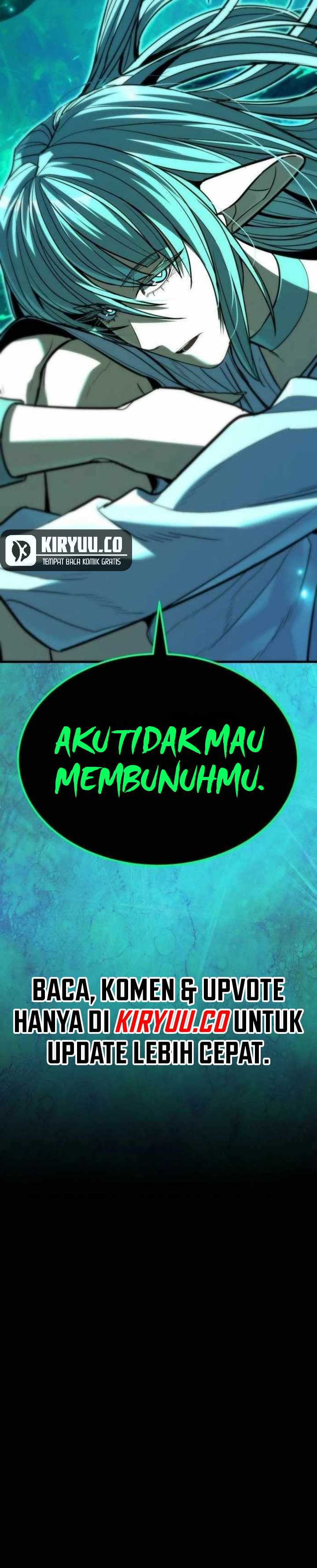 Expelled Hero Is Too Strong Chapter 36 halaman 13