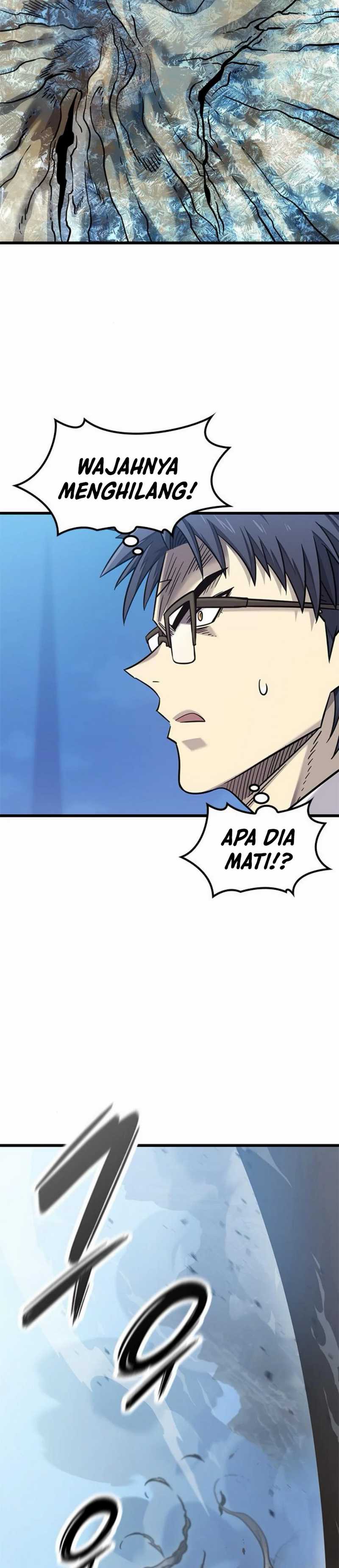 What a Bountiful Harvest, Demon Lord! Chapter 19 halaman 12