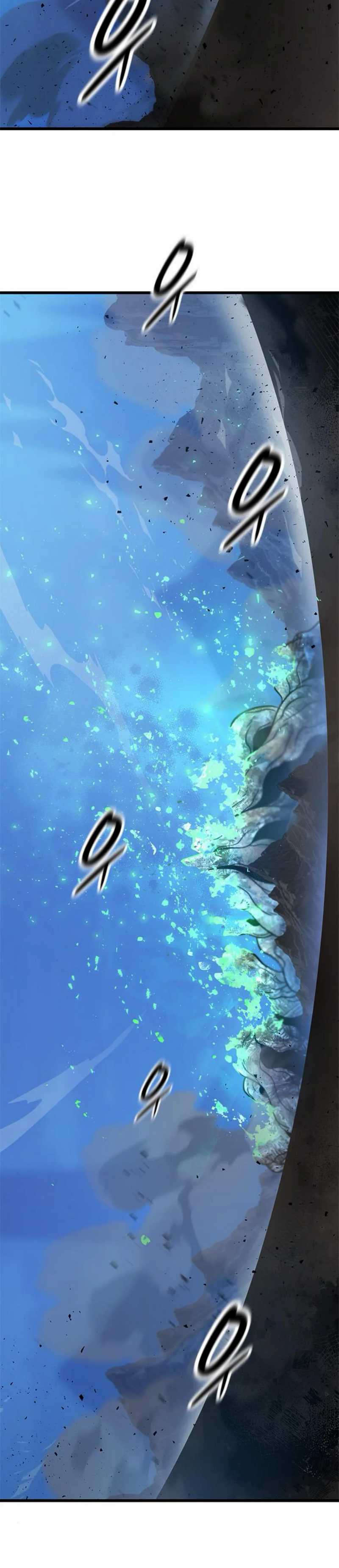 What a Bountiful Harvest, Demon Lord! Chapter 19 halaman 31