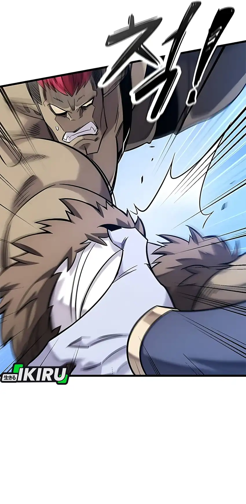 What a Bountiful Harvest, Demon Lord! Chapter 42 halaman 11