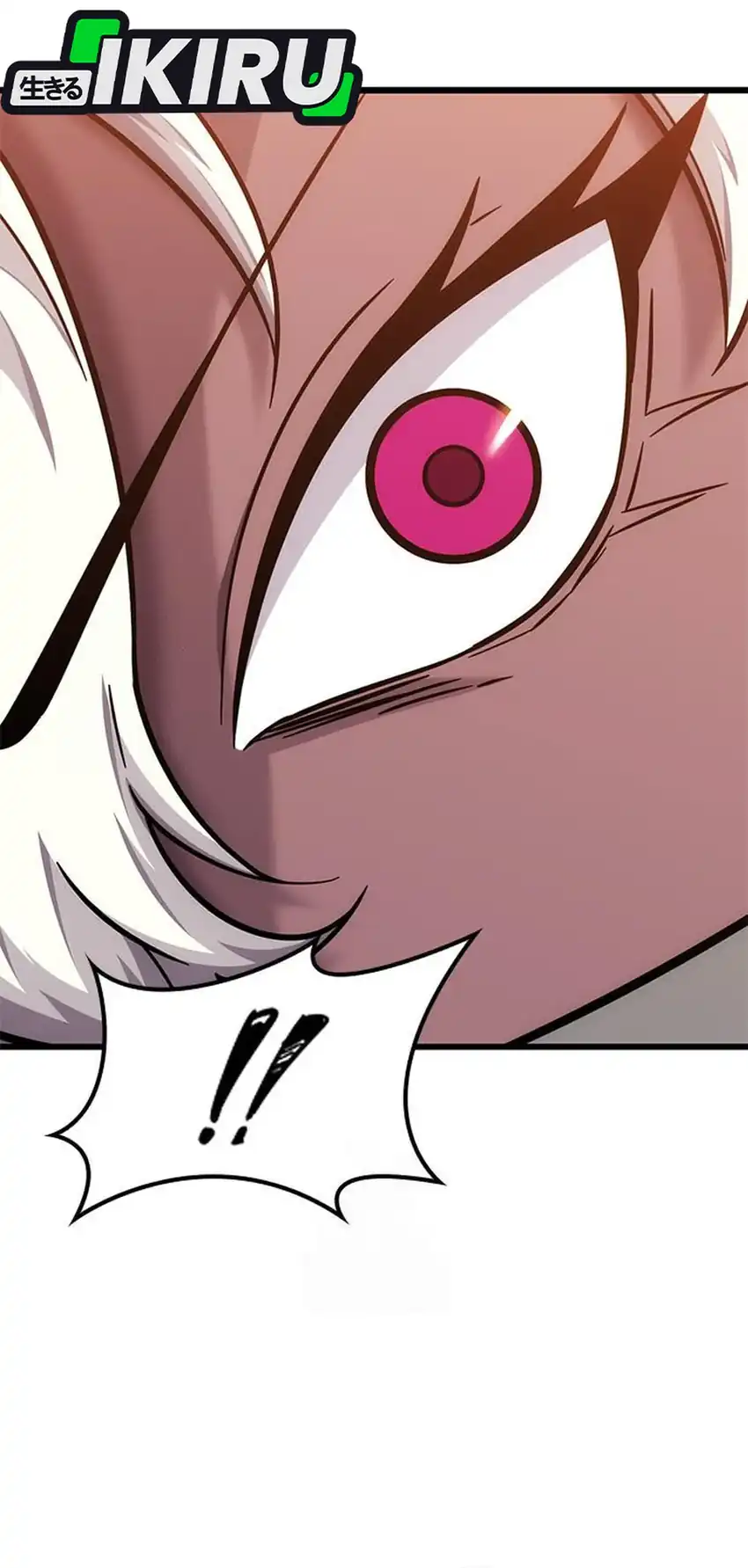 What a Bountiful Harvest, Demon Lord! Chapter 44 halaman 21