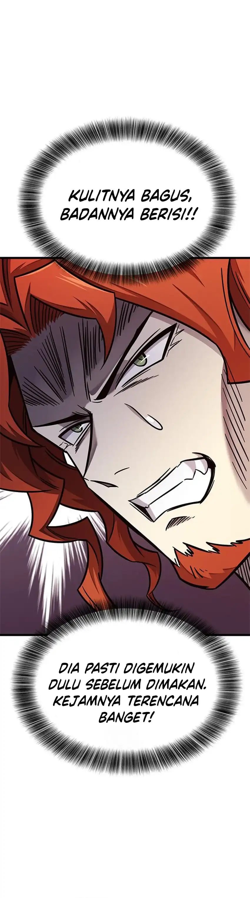 What a Bountiful Harvest, Demon Lord! Chapter 48 halaman 24