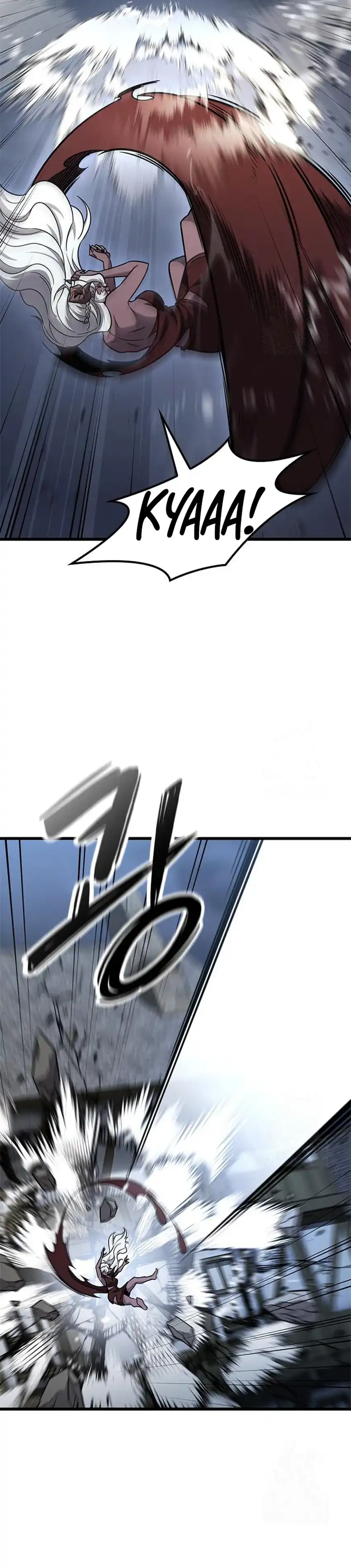 What a Bountiful Harvest, Demon Lord! Chapter 56 halaman 40