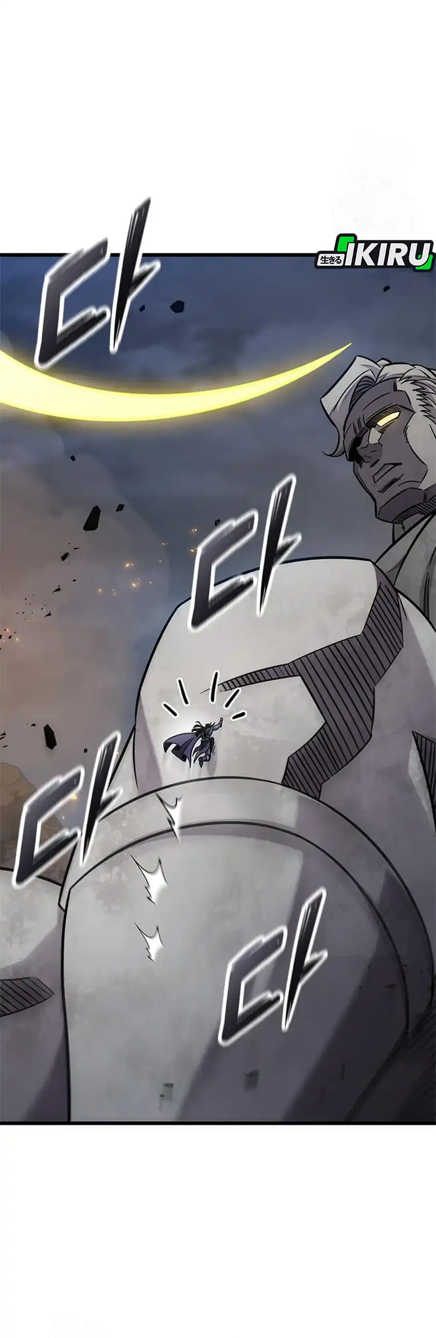 What a Bountiful Harvest, Demon Lord! Chapter 56 halaman 43
