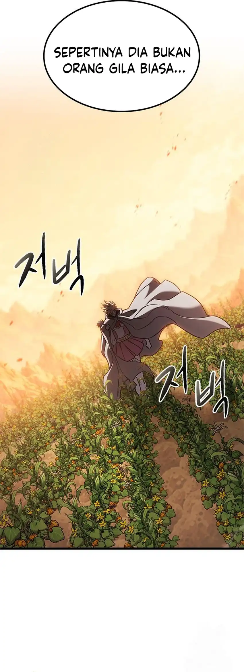 What a Bountiful Harvest, Demon Lord! Chapter 59 halaman 42