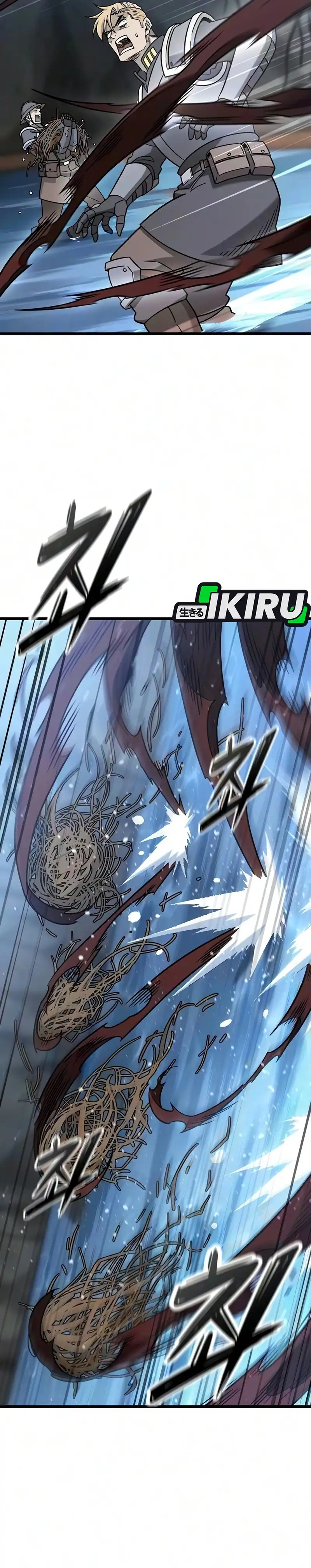 What a Bountiful Harvest, Demon Lord! Chapter 68 halaman 16