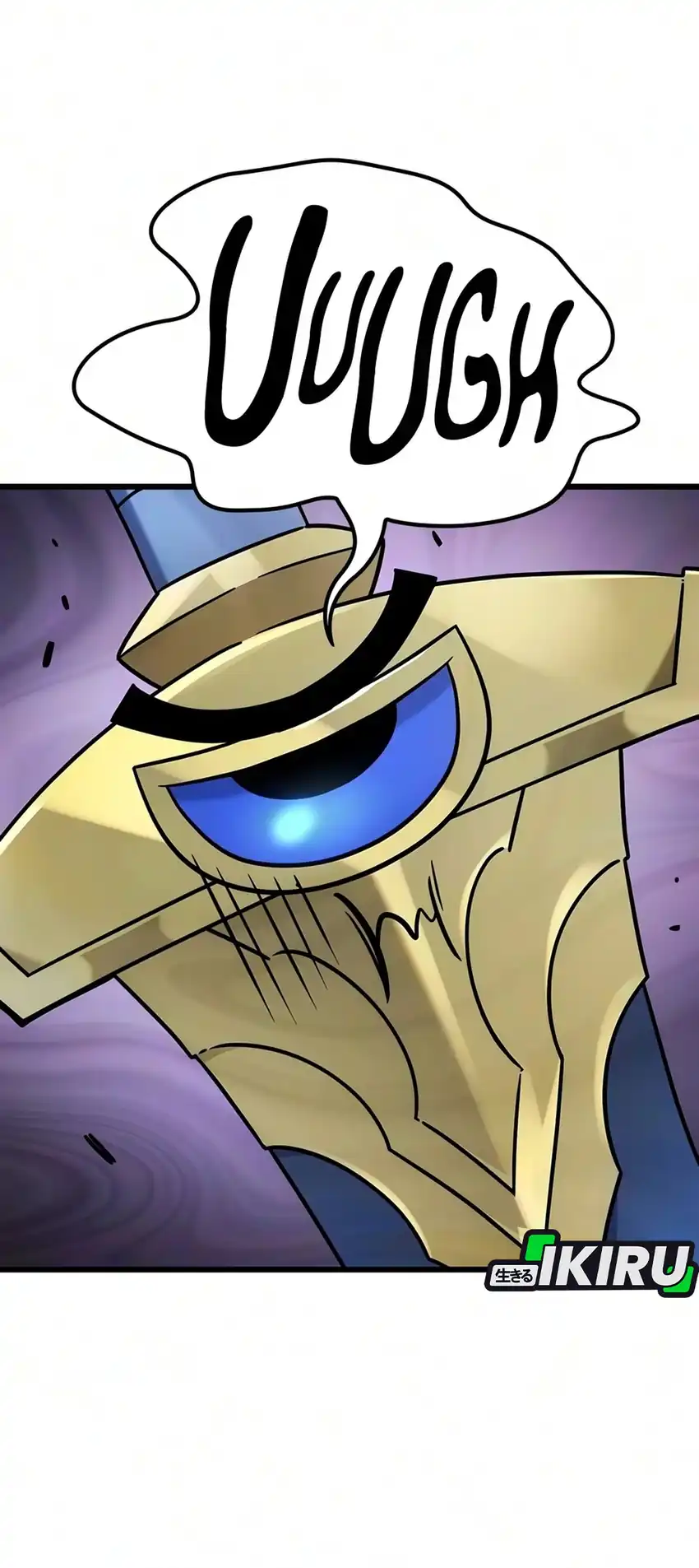 What a Bountiful Harvest, Demon Lord! Chapter 75 halaman 22