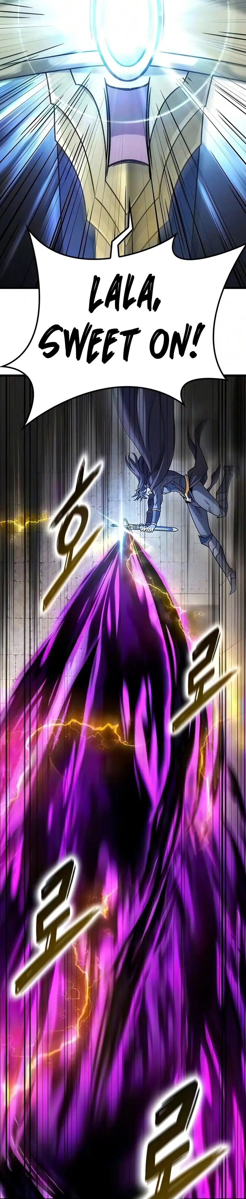 What a Bountiful Harvest, Demon Lord! Chapter 75 halaman 18